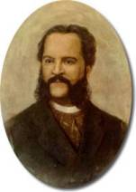 Juan Len Pallire