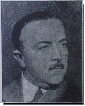 José Imbelloni