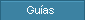 Guas