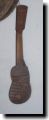 Charango
