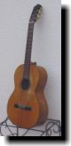 Guitarra criolla