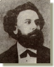 Estanislao del Campo